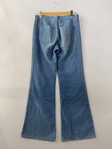 商品画像：70s/TALON/LeeSet/ボトム/--/コットン/IDG// 2
