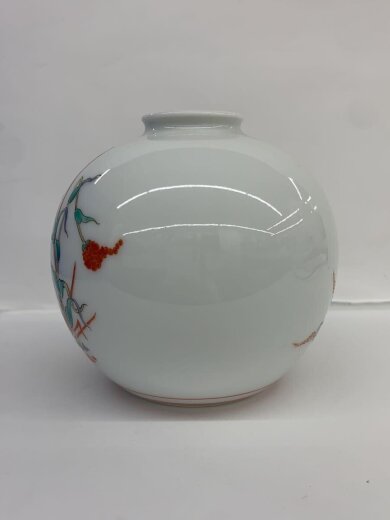 商品画像：壷・花瓶 3