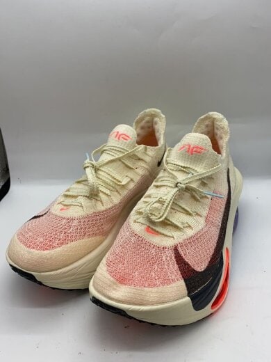 商品画像：ALPHAFLY 3_アルファフライ 3/25cm/CRM// 2