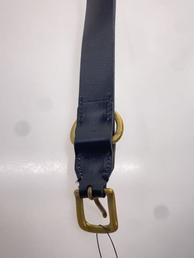 商品画像：ベルト/レザー/BLK/レディース// 4