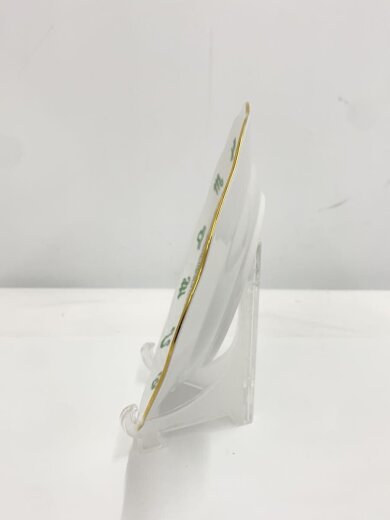 商品画像：プレート/WHT// 2
