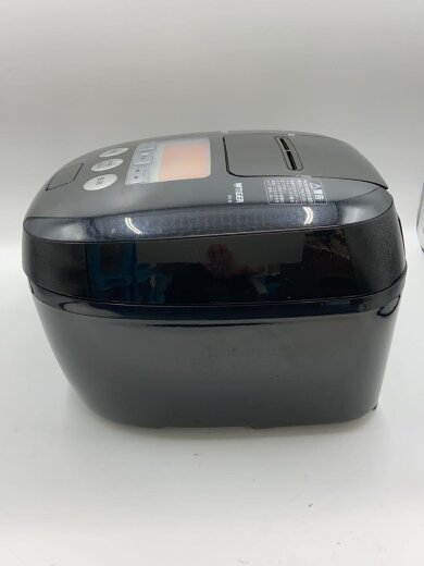 商品画像：炊飯器 JPC-B101K// 2