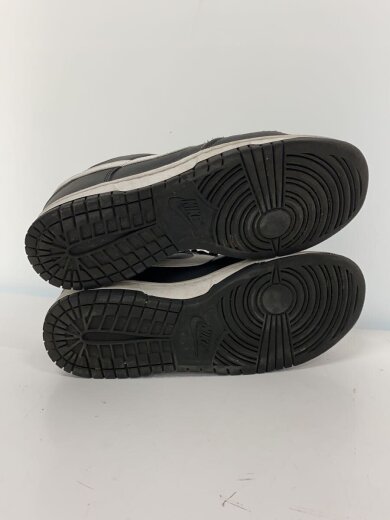 商品画像：DUNK LOW RETRO_ダンク ロー レトロ/27.5cm/BLK 4