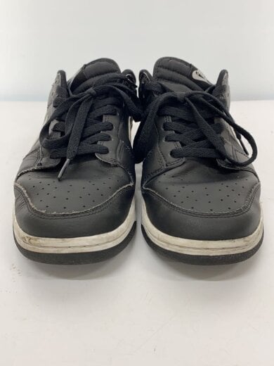 商品画像：DUNK LOW RETRO_ダンク ロー レトロ/27.5cm/BLK 7