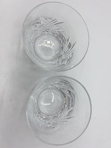 商品画像：グラス/2点セット 2