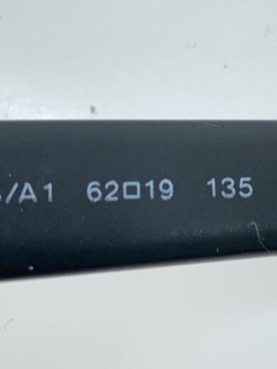 商品画像：サングラス/--/メンズ/RB4265 5