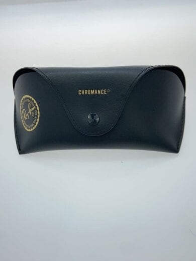 商品画像：サングラス/--/メンズ/RB4265 6