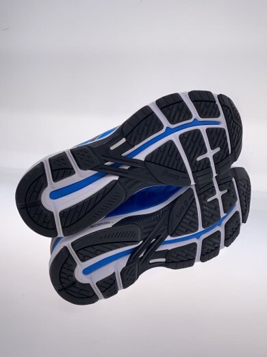 商品画像：ランニングシューズ/26.5cm/BLU/1011A158 4