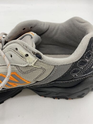 商品画像：ML703/グレー/28cm/GRY 7