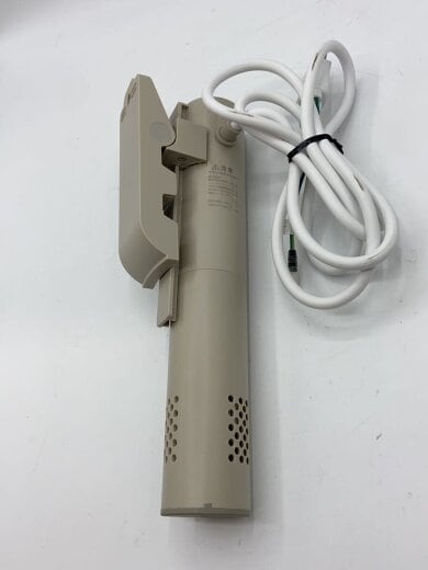 商品画像：低温調理器 BOE099 3