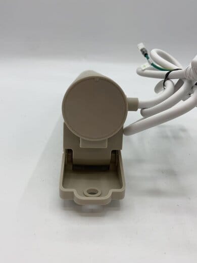 商品画像：低温調理器 BOE099 5