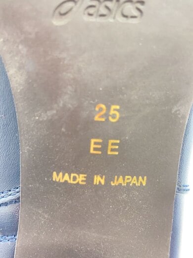 商品画像：pedala/パンプス/25cm/BLK 5