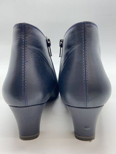 商品画像：pedala/パンプス/25cm/BLK 6