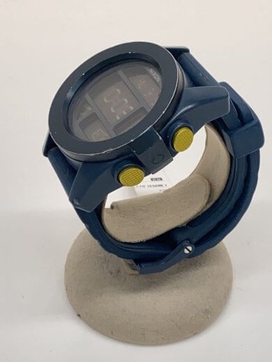 商品画像：腕時計/デジタル// 2