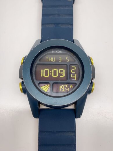 商品画像：腕時計/デジタル// 6