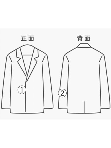 商品画像：汚れ有/SmallBoxZipUpHoodedSweatshortジップパーカー/S/コットン/PNK/無// 8