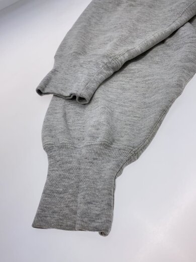 商品画像：スウェット/L 4