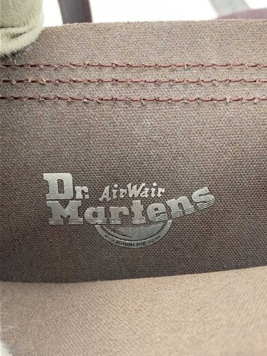 商品画像：ショルダーバッグ/レザー/BRW/無地// 5