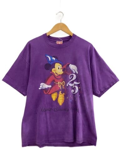 商品画像：穴あき有/Tシャツ/--/コットン/PUP 1