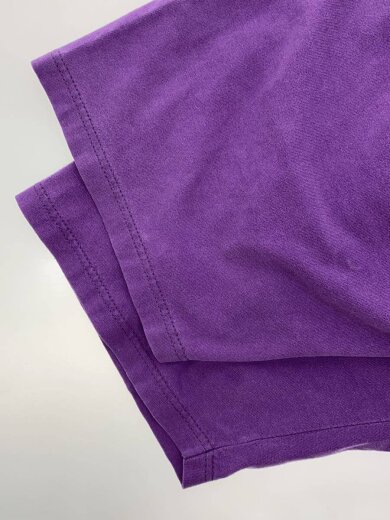 商品画像：穴あき有/Tシャツ/--/コットン/PUP 4