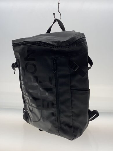 商品画像：リュック/PVC/BLK/NM82000 2