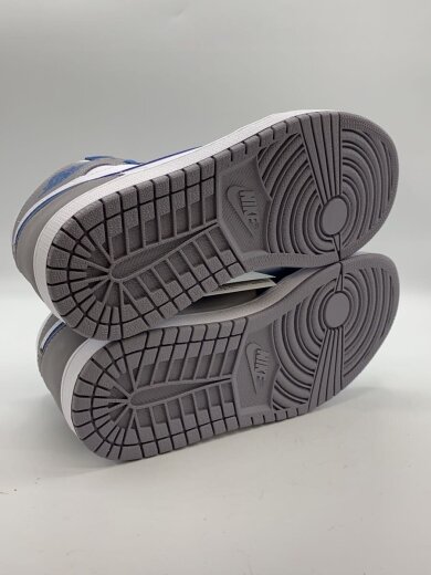 商品画像：AIR JORDAN 1 RETRO HIGH OG_エア ジョーダン 1 レトロ ハイ オリジナル/26cm/B 4