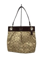 ショルダーバッグ/--/BEG/モノグラム/j1168-f17599