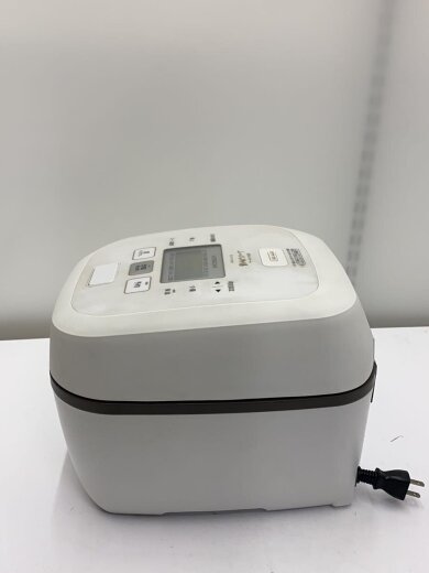 商品画像：炊飯器 RZ-TS106M// 3