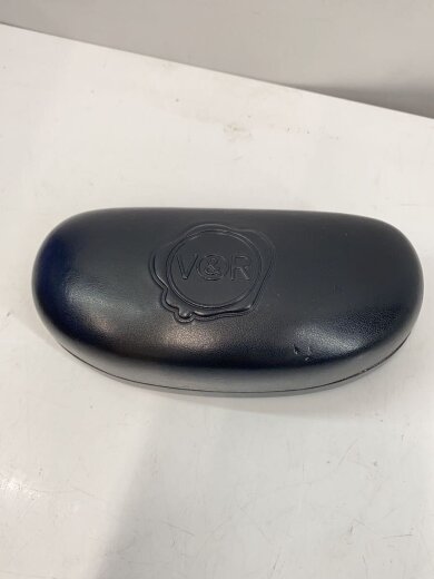 商品画像：サングラス/ティアドロップ/BRW/KHK/メンズ/71-0067 9