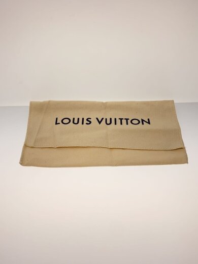 商品画像：長財布/レザー/ORN/無地/レディース/M64321 7