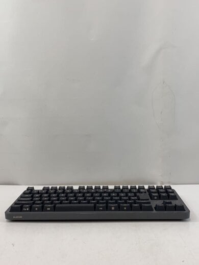 商品画像：キーボード TK-MC30UKT 5