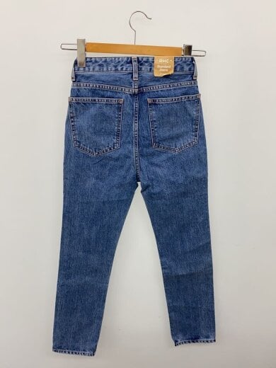 商品画像：ボトム/23/コットン/IDG/3110600138 2