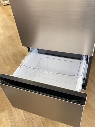 商品画像：冷蔵庫・冷凍庫 R-V32VL 8