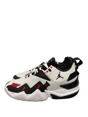 JORDAN WESTBROOK ONE TAKE PF_ジョーダン ウェストブルックワンテイク PF/27.5c