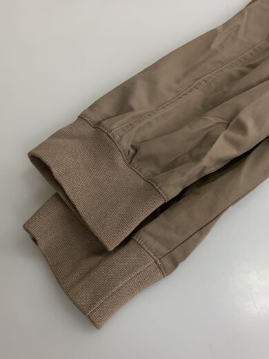 商品画像：ブルゾン/L/コットン/KHK/CU4312-081 5