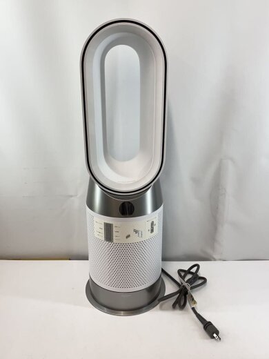 商品画像：ヒーター・ストーブ Purifier Hot + Cool Gen1 HP10WW 1