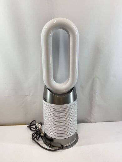 商品画像：ヒーター・ストーブ Purifier Hot + Cool Gen1 HP10WW 4