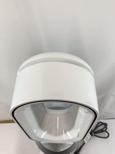 商品画像：ヒーター・ストーブ Purifier Hot + Cool Gen1 HP10WW 5