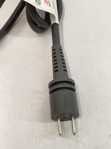 商品画像：ヒーター・ストーブ Purifier Hot + Cool Gen1 HP10WW 7