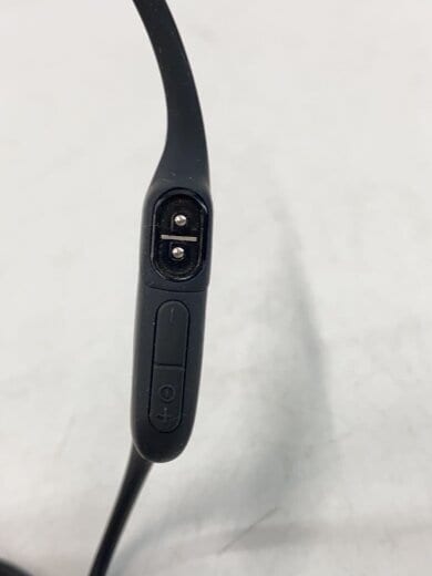 商品画像：イヤホン/as800 5