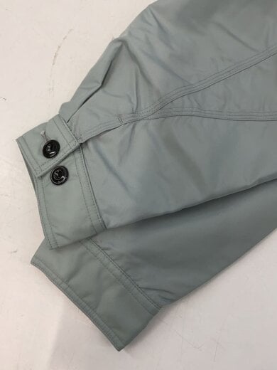 商品画像：ブルゾン/L/ナイロン/BLU/lb0602 6