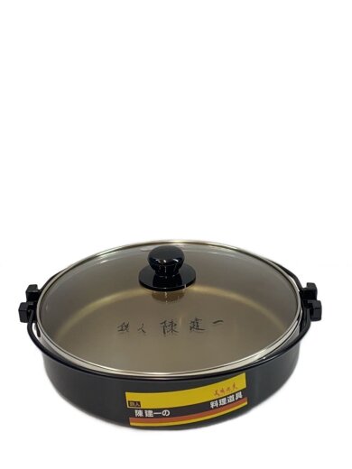 商品画像：鍋/サイズ:26cm 1
