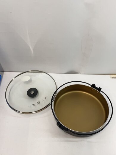 商品画像：鍋/サイズ:26cm 4