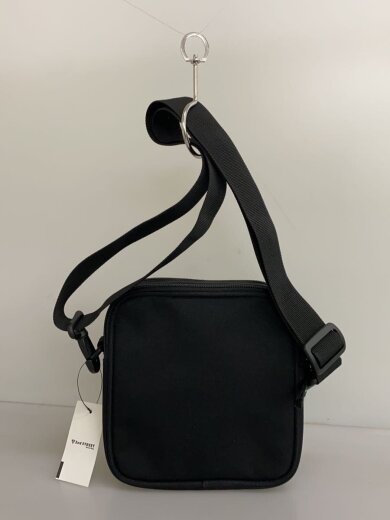 商品画像：ショルダーバッグ/--/BLK/1031470 3