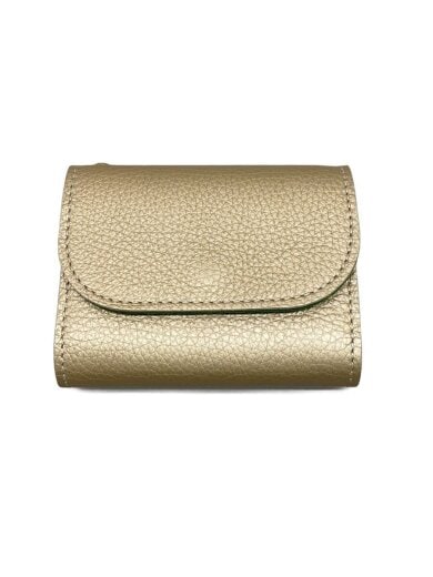 商品画像：cotocul/財布/レザー/レディース 1