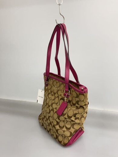 商品画像：トートバッグ/-- 2