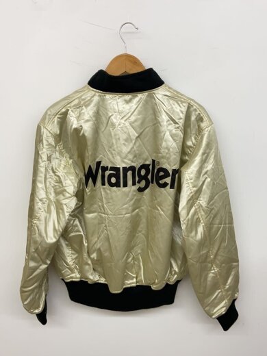 商品画像：ブルゾン/--/--/IVO 2