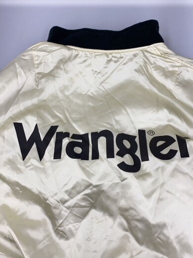 商品画像：ブルゾン/--/--/IVO 3