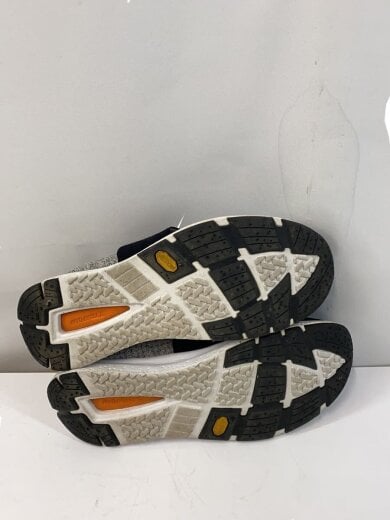 商品画像：シューズ/26cm/GRY/NF51803 4