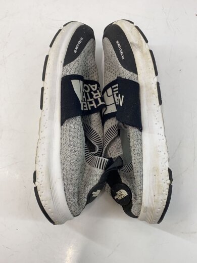 商品画像：シューズ/26cm/GRY/NF51803 9